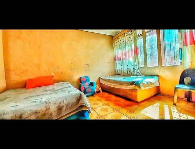 2 BEDROOM APARTMENT FOR SALE IN POLOKWANE CENTRAL